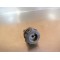 Barillet de sélection TGB 550 BLADE SE FI