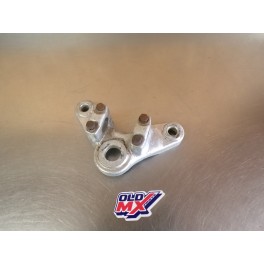 T&eacute; de fourches sup&eacute;rieur Honda 125 CBS