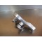 Té de fourches supérieur Honda 125 CBS