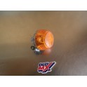 Clignotant Honda 125 CBS