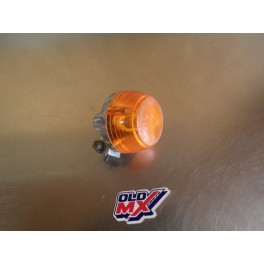 Clignotant Honda 125 CBS