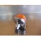 Clignotant Honda 125 CBS