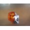 Clignotant Honda 125 CBS