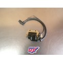 Bobine d'allumage Honda 125 CBS