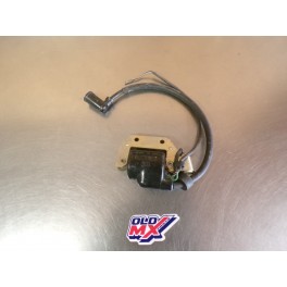 Bobine d'allumage Honda 125 CBS