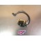 Bobine d'allumage Honda 125 CBS
