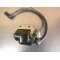Bobine d'allumage Honda 125 CBS