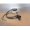 Bobine d'allumage Honda 125 CBS