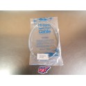 Cable de compteur Honda 125 CBS