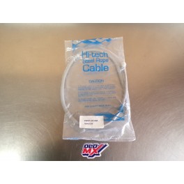 Cable de compteur Honda 125 CBS