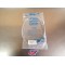 Cable de compteur Honda 125 CBS
