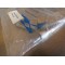 Cable de compteur Honda 125 CBS