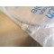Cable de compteur Honda 125 CBS
