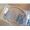 Cable de compteur Honda 125 CBS