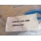 Cable de compteur Honda 125 CBS