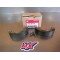 Mâchoires de frein Honda 125 CBS 06450-GAG-003