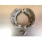 Mâchoires de frein Honda 125 CBS 06450-GAG-003