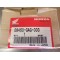 Mâchoires de frein Honda 125 CBS 06450-GAG-003