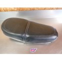 Selle Honda 125 CBS