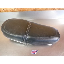 Selle Honda 125 CBS