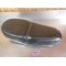 Selle Honda 125 CBS