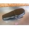 Selle Honda 125 CBS