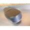 Selle Honda 125 CBS