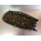 Selle Honda 125 CBS