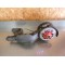 Bras oscillant + moyeu Ducati 1100 Hypermotard