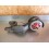 Bras oscillant + moyeu Ducati 1100 Hypermotard