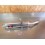 Silencieux BLACKWIDOW Yamaha 600 Fazer 1998-2003