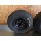 Roues avant QUAD entraxe 4x110