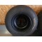 Roues avant QUAD entraxe 4x110