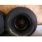 Roues avant QUAD entraxe 4x110