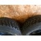 Roues avant QUAD entraxe 4x110