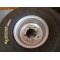 Roues arrière QUAD entraxe 4x110