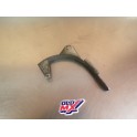 D&eacute;flecteur d'air TGB 550 BLADE SE FI