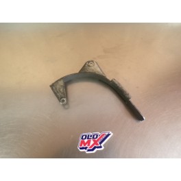 D&eacute;flecteur d'air TGB 550 BLADE SE FI