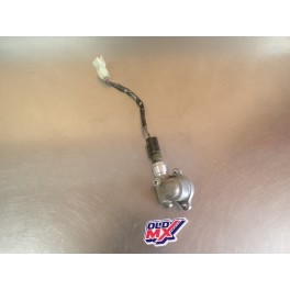 Prise compte tour TGB 550 BLADE SE FI