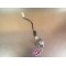 Prise compte tour TGB 550 BLADE SE FI