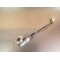 Prise compte tour TGB 550 BLADE SE FI