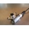 Prise compte tour TGB 550 BLADE SE FI