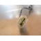 Prise compte tour TGB 550 BLADE SE FI
