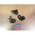 Support moteur TGB 550 BLADE SE FI