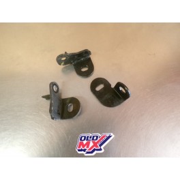 Support moteur TGB 550 BLADE SE FI