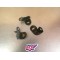 Support moteur TGB 550 BLADE SE FI