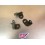 Support moteur TGB 550 BLADE SE FI