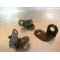 Support moteur TGB 550 BLADE SE FI