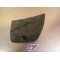 Protection jauge d'huile TGB 550 BLADE SE FI