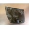 Protection jauge d'huile TGB 550 BLADE SE FI